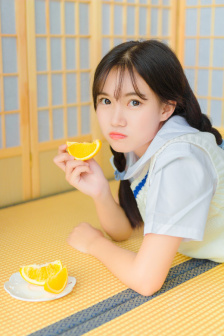 2022年世界杯直播